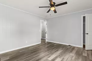 2 Georgia Ave, Cave Spring, GA 30124 - Photo 49