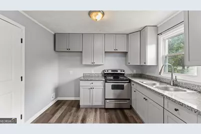 2 Georgia Avenue, Cave Spring, GA 30124 - Photo 39