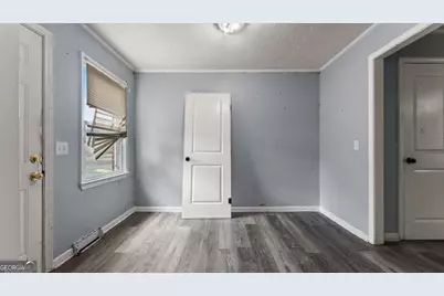 2 Georgia Avenue, Cave Spring, GA 30124 - Photo 27