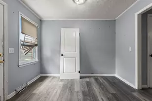 2 Georgia Ave, Cave Spring, GA 30124 - Photo 27