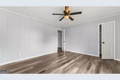 2 Georgia Avenue, Cave Spring, GA 30124 - Photo 61