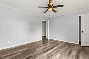 2 Georgia Ave, Cave Spring, GA 30124 - Photo 61