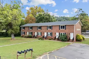 2 Georgia Ave, Cave Spring, GA 30124 - Photo 3