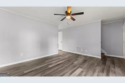 2 Georgia Avenue, Cave Spring, GA 30124 - Photo 43