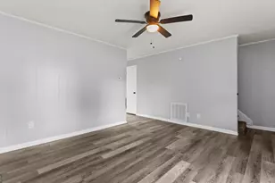 2 Georgia Ave, Cave Spring, GA 30124 - Photo 43