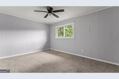2 Georgia Avenue, Cave Spring, GA 30124 - Photo 23
