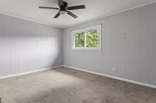 2 Georgia Ave, Cave Spring, GA 30124 - Photo 23