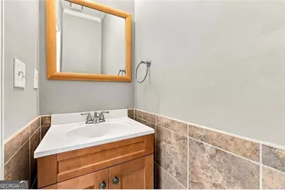 2009 Westside Lane, Woodstock, GA 30189 - Photo 25