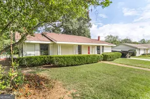 507 Feagin Mill Rd, Warner Robins, GA 31088 - Photo 3