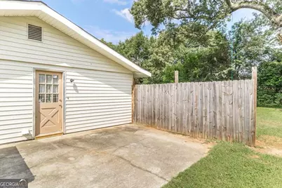 507 Feagin Mill Road, Warner Robins, GA 31088 - Photo 25