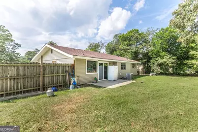 507 Feagin Mill Road, Warner Robins, GA 31088 - Photo 27