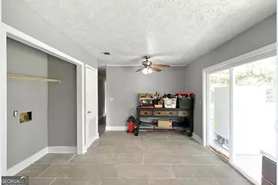 507 Feagin Mill Road, Warner Robins, GA 31088 - Photo 13