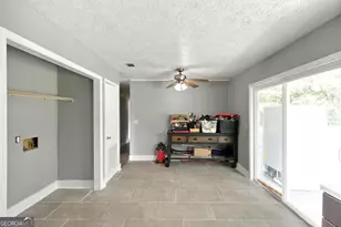 507 Feagin Mill Rd, Warner Robins, GA 31088 - Photo 13