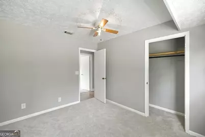 507 Feagin Mill Road, Warner Robins, GA 31088 - Photo 17