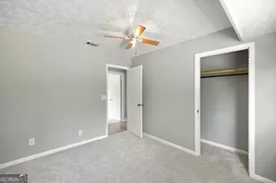 507 Feagin Mill Rd, Warner Robins, GA 31088 - Photo 17