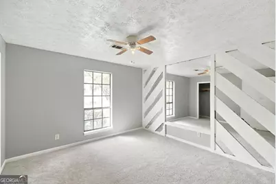507 Feagin Mill Road, Warner Robins, GA 31088 - Photo 21