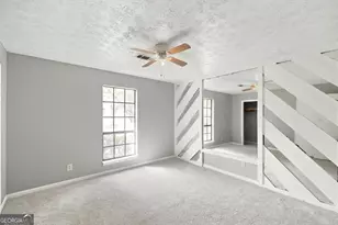 507 Feagin Mill Rd, Warner Robins, GA 31088 - Photo 21