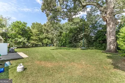 507 Feagin Mill Road, Warner Robins, GA 31088 - Photo 31