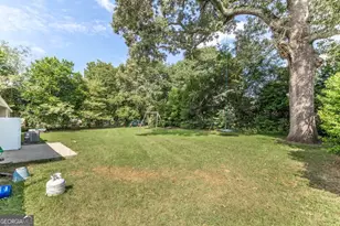 507 Feagin Mill Rd, Warner Robins, GA 31088 - Photo 31
