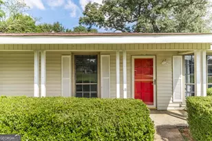 507 Feagin Mill Rd, Warner Robins, GA 31088 - Photo 5