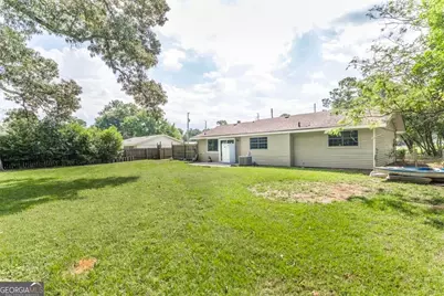 507 Feagin Mill Road, Warner Robins, GA 31088 - Photo 29