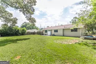 507 Feagin Mill Rd, Warner Robins, GA 31088 - Photo 29