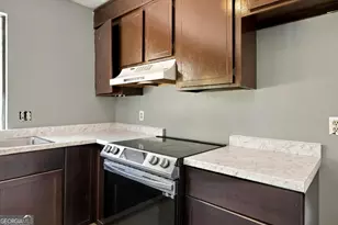507 Feagin Mill Rd, Warner Robins, GA 31088 - Photo 11