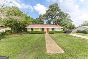 507 Feagin Mill Rd, Warner Robins, GA 31088 - Photo 1