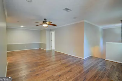 904 Peachtree Forest Terrace, Peachtree Corners, GA 30092 - Photo 15