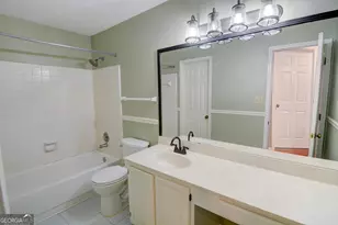 904 Peachtree Frst Ter, Peachtree Corners, GA 30092 - Photo 21