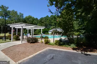 904 Peachtree Frst Ter, Peachtree Corners, GA 30092 - Photo 25