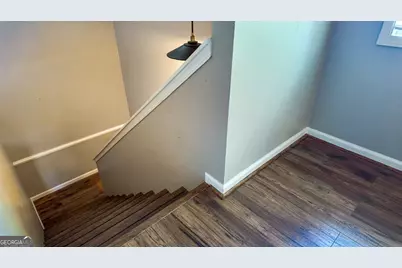 904 Peachtree Forest Terrace, Peachtree Corners, GA 30092 - Photo 3