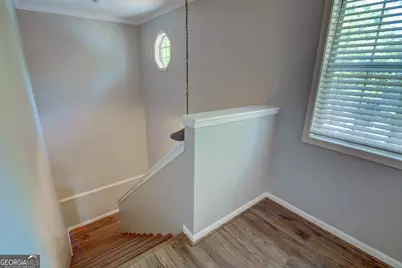 904 Peachtree Forest Terrace, Peachtree Corners, GA 30092 - Photo 23