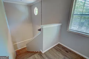 904 Peachtree Frst Ter, Peachtree Corners, GA 30092 - Photo 23