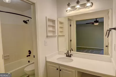 904 Peachtree Forest Terrace, Peachtree Corners, GA 30092 - Photo 17