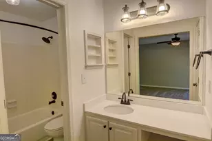 904 Peachtree Frst Ter, Peachtree Corners, GA 30092 - Photo 17