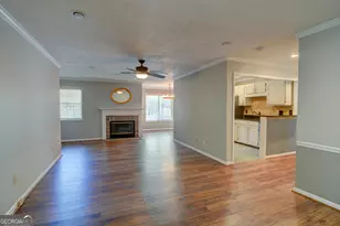 904 Peachtree Frst Ter, Peachtree Corners, GA 30092 - Photo 7
