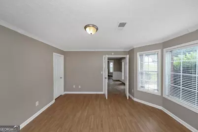 2631 Downing Park Drive SE, Conyers, GA 30094 - Photo 7