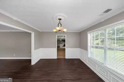 2631 Downing Park Drive SE, Conyers, GA 30094 - Photo 11