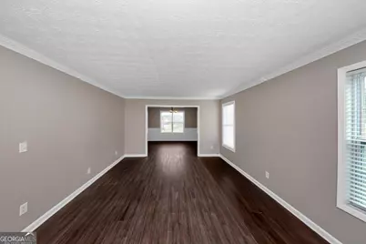 2631 Downing Park Drive SE, Conyers, GA 30094 - Photo 9