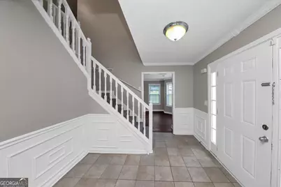 2631 Downing Park Drive SE, Conyers, GA 30094 - Photo 5