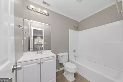 2631 Downing Park Drive SE, Conyers, GA 30094 - Photo 31