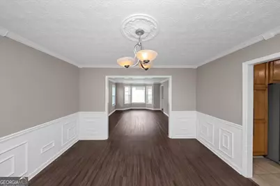 2631 Downing Park Drive SE, Conyers, GA 30094 - Photo 13