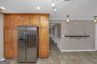 2631 Downing Park Drive SE, Conyers, GA 30094 - Photo 15