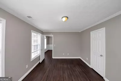 2631 Downing Park Drive SE, Conyers, GA 30094 - Photo 27