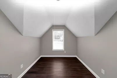 2631 Downing Park Drive SE, Conyers, GA 30094 - Photo 39