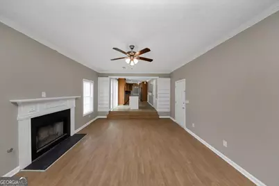 2631 Downing Park Drive SE, Conyers, GA 30094 - Photo 23