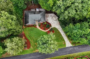 174 Tusquittee Trl, Cornelia, GA 30531 - Photo 45