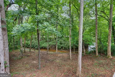 174 Tusquittee Trail, Cornelia, GA 30531 - Photo 3