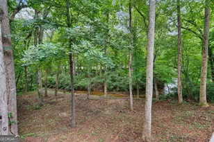 174 Tusquittee Trl, Cornelia, GA 30531 - Photo 3